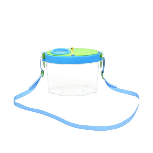 Gra zewnętrzna Sea Life Inspector – Esschert Design-image-2