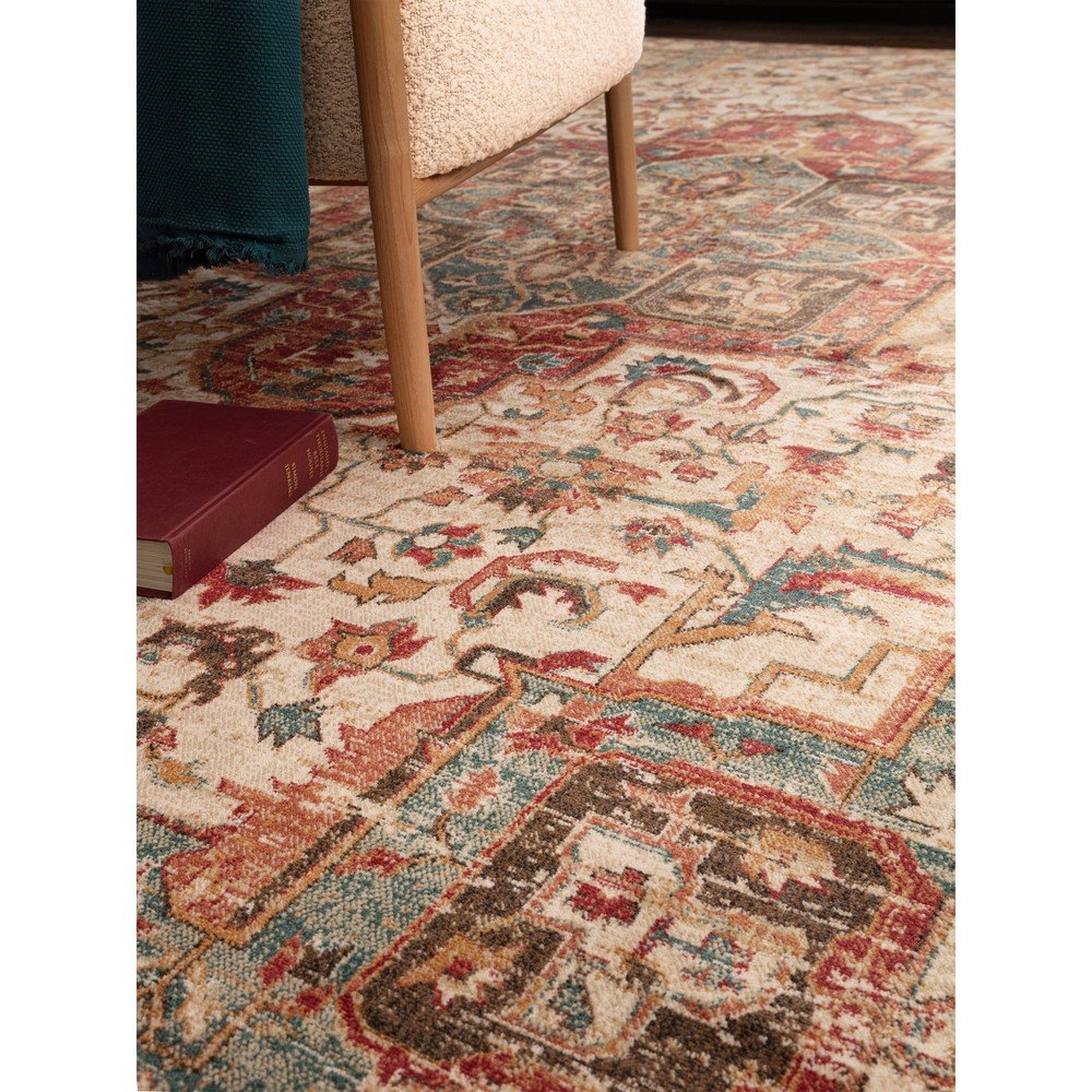 Dywan 120x160 cm Raja – Asiatic Carpets (zdjęcie 5)