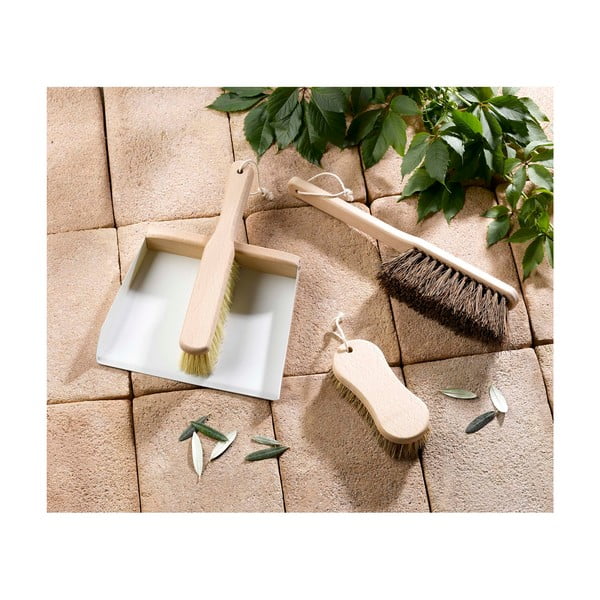 Szufelka – Homéa-image-1