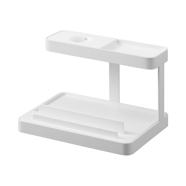 Metalowy stojak na tablet Tower – YAMAZAKI