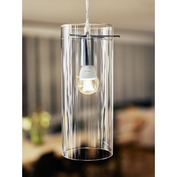 Żarówka Philips 3W (25W) E27, Warm White-image-1