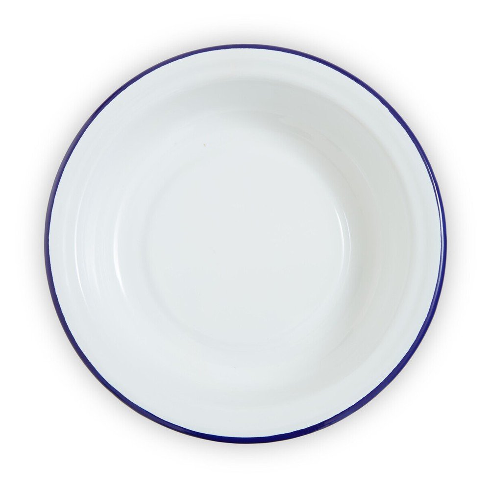 Naczynie do zapiekania 21x21 cm From Scratch – Premier Housewares (zdjęcie 9)