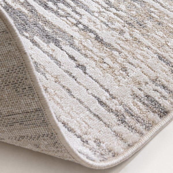 Dywan 200x300 cm Anders Grey – Asiatic Carpets-image-2