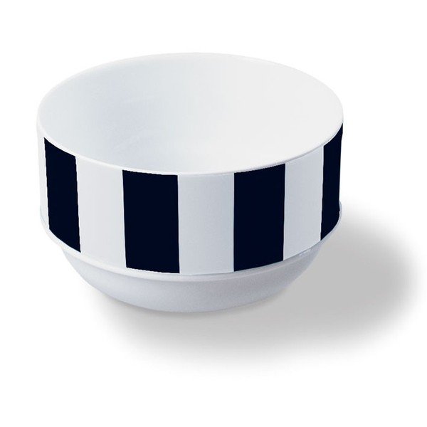 Miska Black Block-image-1