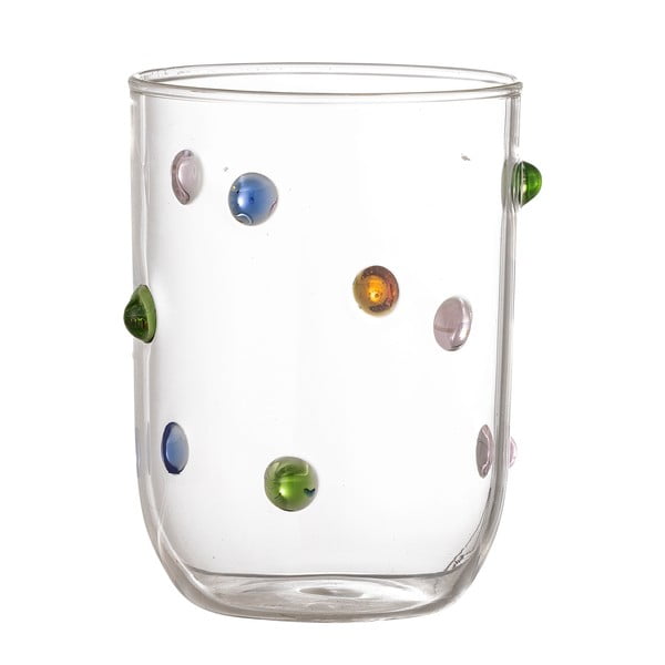 Szklanka 400 ml Thalia – Bloomingville