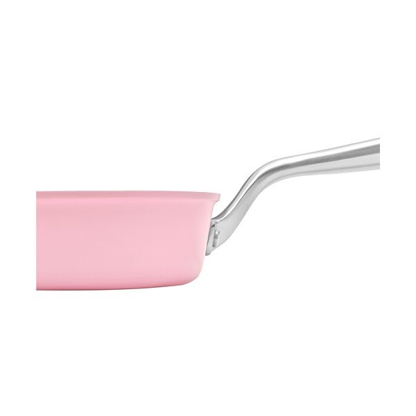 Patelnia z powłoką ceramiczną do grillowania ø 28 cm Meda 3.0 – FABINI-image-4