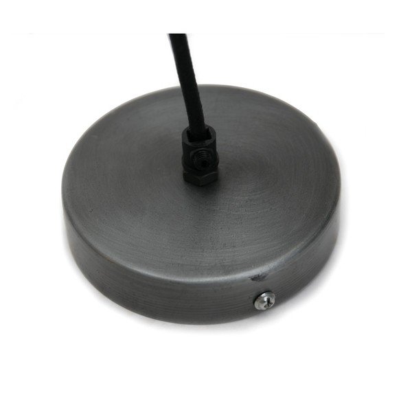 Lampa wisząca LABEL51 Kalla-image-1