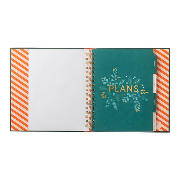 Planer świąteczny – Busy B-image-4