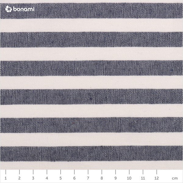 Próbka materiału obiciowego Karup Beach blue 611 -image-1