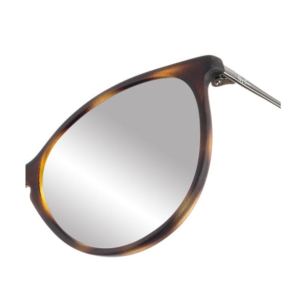 Okulary przeciwsłoneczne dziecięce  Ray-Ban Dark Havana-image-1