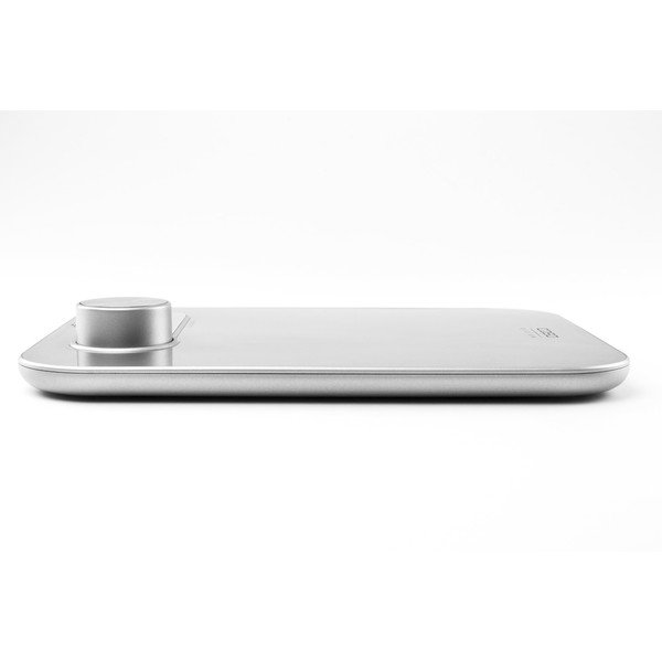 Waga kuchenna Kitchen Energy – CASO-image-2