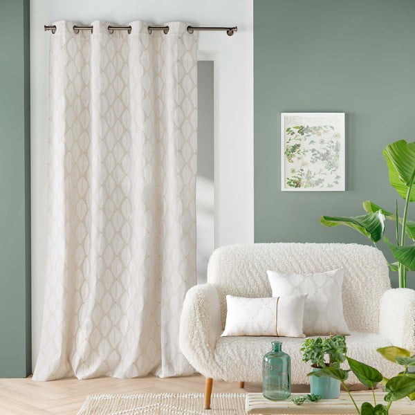 Poduszka dekoracyjna 30x50 cm Maho – douceur d'intérieur-image-1