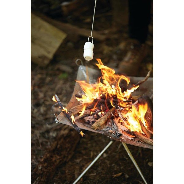 Palenisko – Gentlemen's Hardware-image-1