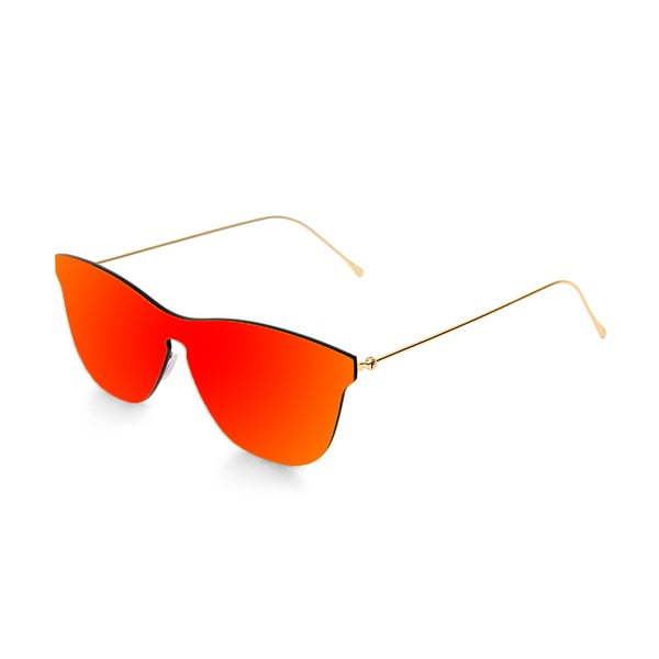 Okulary przeciwsłoneczne Ocean Sunglasses Genova Scuola