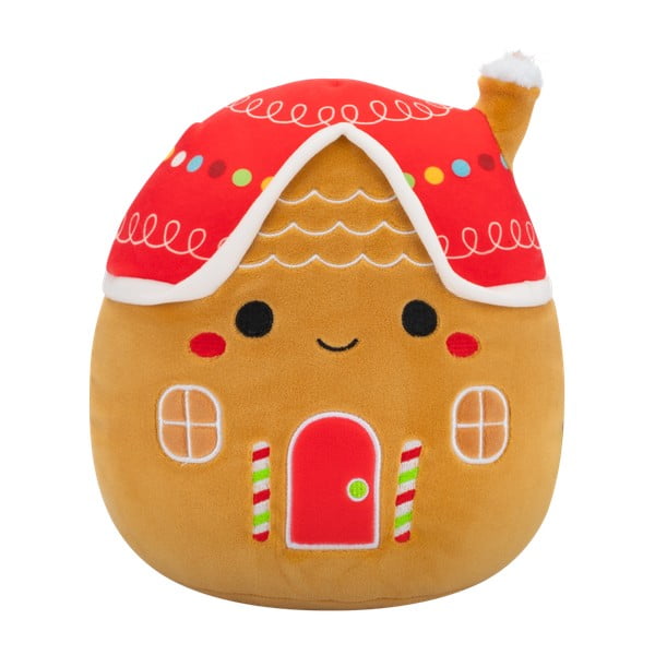 Zabawka pluszowa Casa – SQUISHMALLOWS