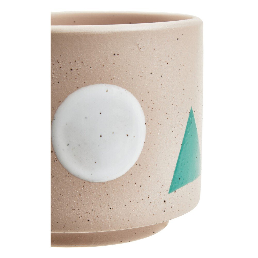 Ceramiczna osłonka na doniczkę ø 13 cm Jada – Premier Housewares (zdjęcie 7)