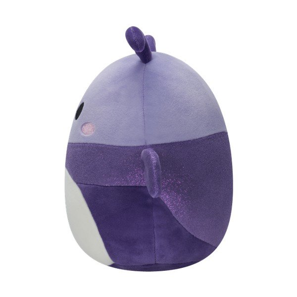 Zabawka pluszowa Axel – SQUISHMALLOWS-image-3