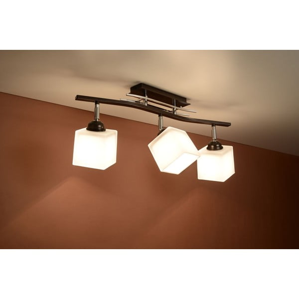 Lampa sufitowa Sollux Magnolia-image-3