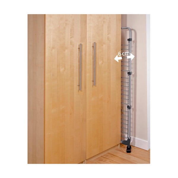 3-poziomowa suszarka na pranie Wenko Laundry-image-3