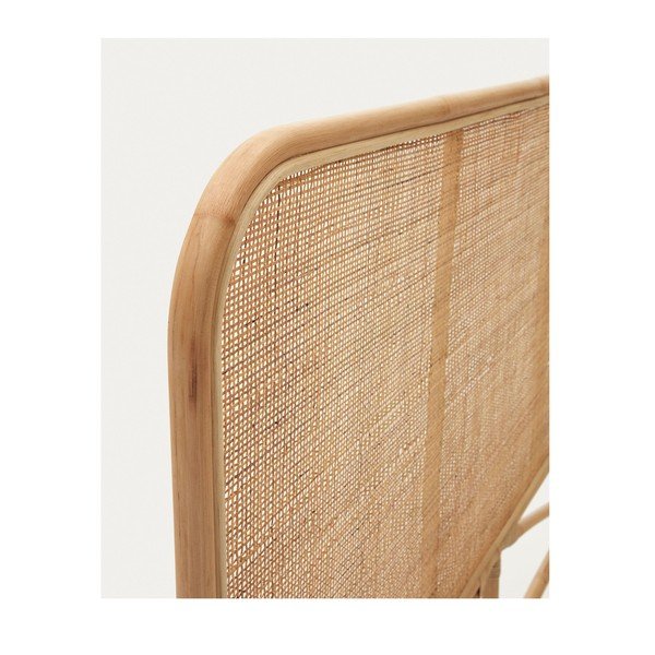 Zagłówek 168x120 cm Quiterie – Kave Home-image-2