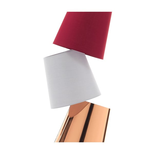 Lampa stojąca 162 cm Jumble – Tomasucci-image-2