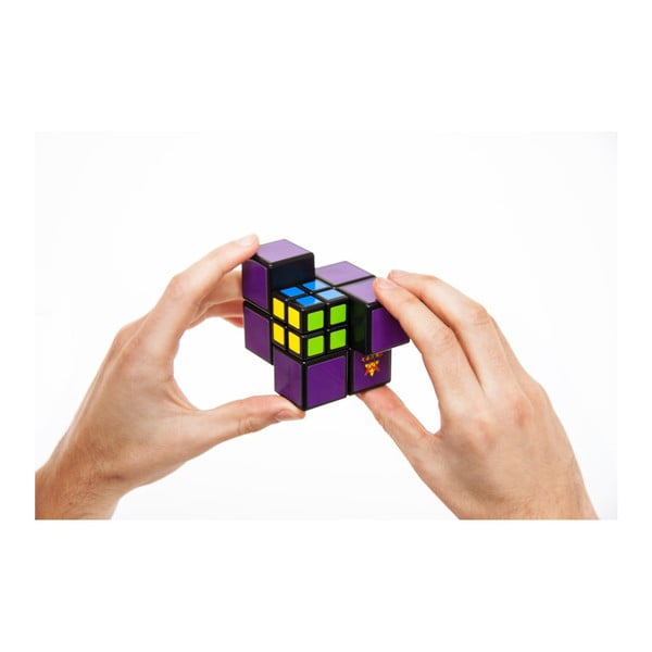 Łamigłówka Pocket Cube – RecentToys-image-3