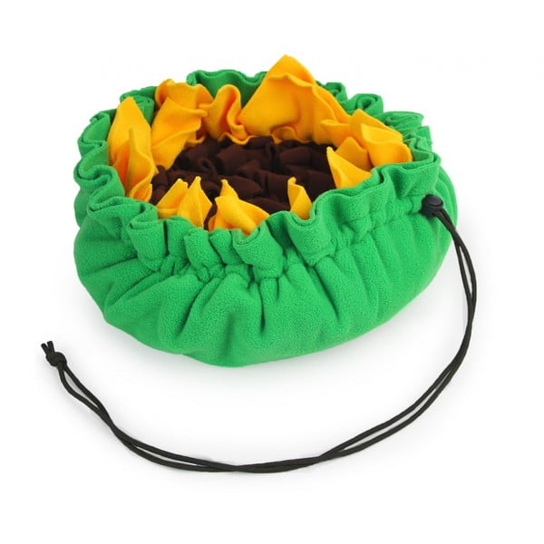 Mata węchowa Epic Pet Sniff mat – Plaček Pet Products-image-3