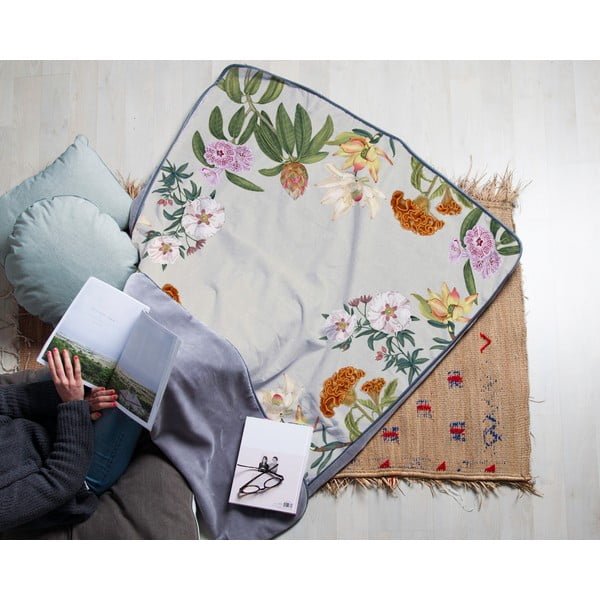 Pled Tierra Bella Jara, 130x170 cm-image-1