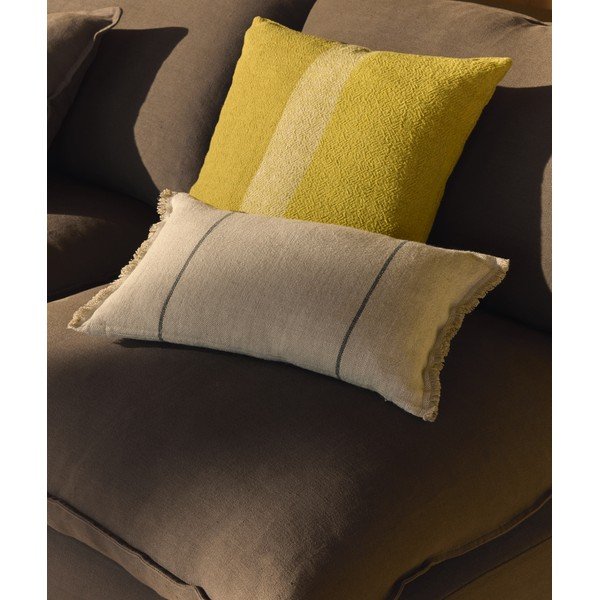 Poszewka na poduszkę 30x50 cm Lidore – Kave Home-image-1