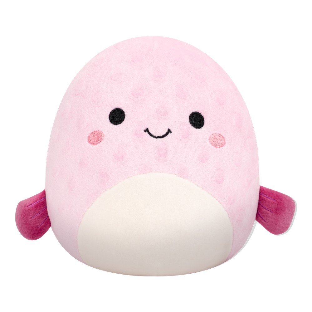 Zabawka pluszowa Cricket – SQUISHMALLOWS