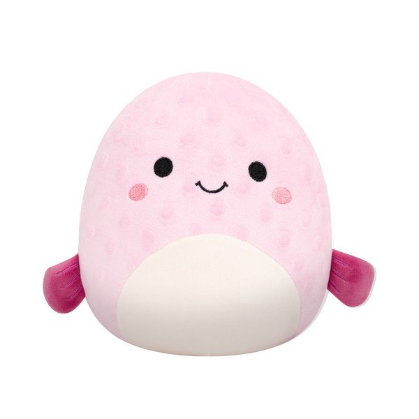 Zabawka pluszowa Cricket – SQUISHMALLOWS
