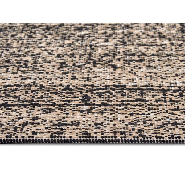 Beżowy dywan odpowiedni na zewnątrz 200x290 cm – Elle Decoration-image-3