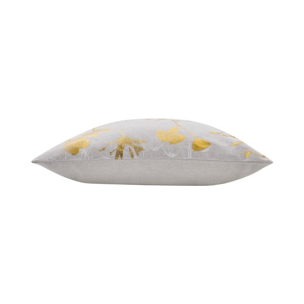 Poduszka dekoracyjna 45x45 cm Anassia – douceur d'intérieur-image-2