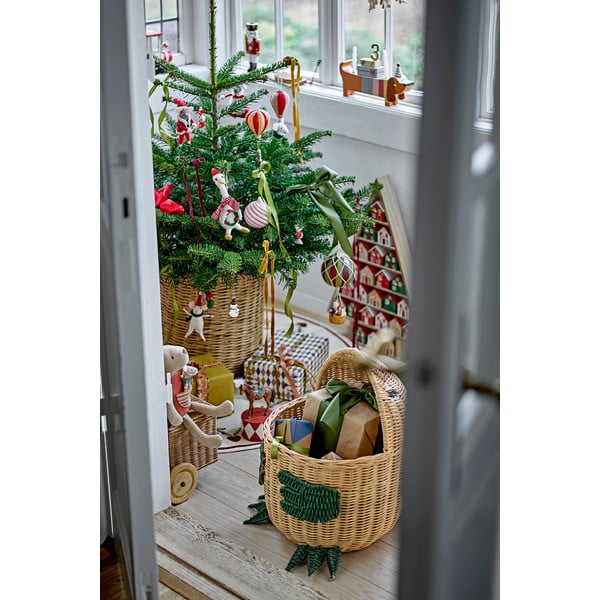 Kalendarz adwentowy Calvin – Bloomingville-image-2