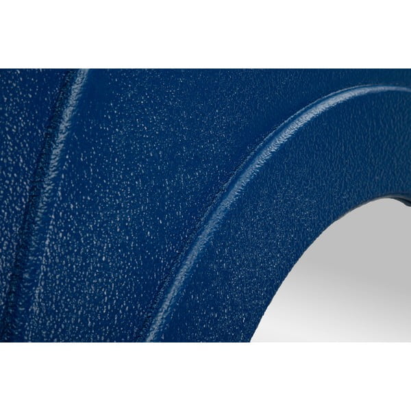 Lustro ścienne 90x165 cm Dafne – Mauro Ferretti-image-4