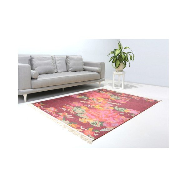 Dywan Vitaus Kuneo, 80x300 cm-image-1