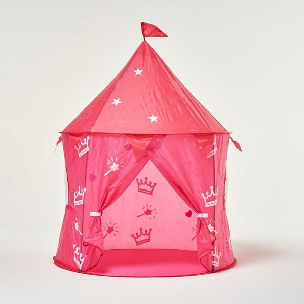 Namiot dla dzieci Crown – Rocket Baby-image-3