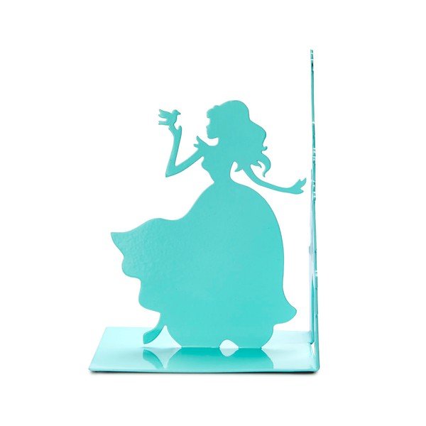 Podpórka do książek Fairy Tale – Balvi-image-2