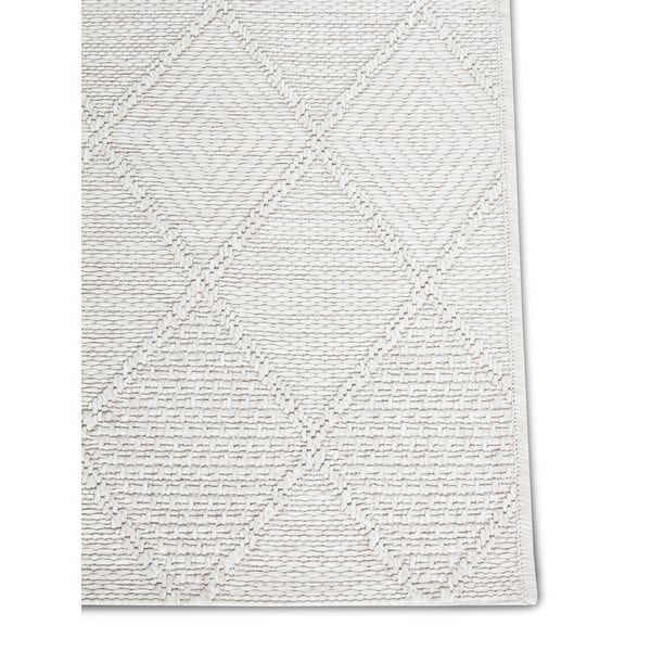 Kremowy dywan odpowiedni na zewnątrz 194x290 cm – Elle Decoration-image-4