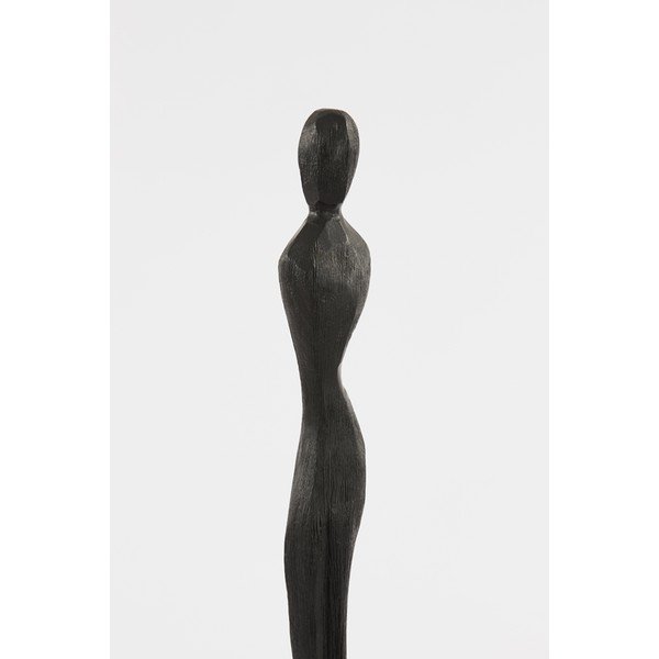 Drewniana figurka Katopa – Light & Living-image-1