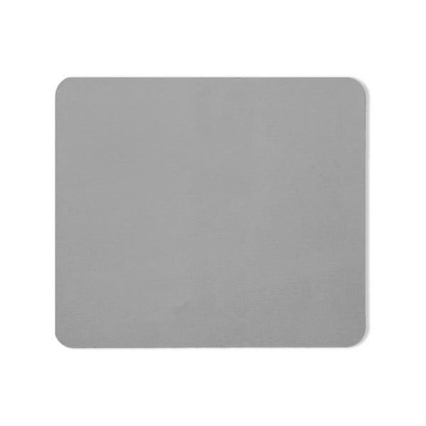 Szary dywanik łazienkowy okrzemkowy (z diatomitu) 35x45 cm Diatonella – douceur d'intérieur