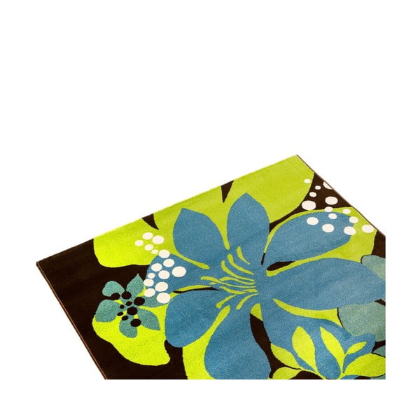 Dywan Art Design 360, 195x140 cm-image-3