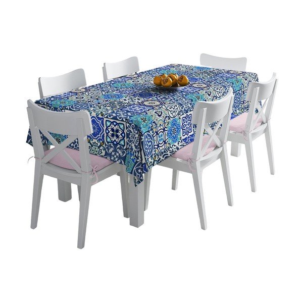 Obrus 140x180 cm – Mila Home