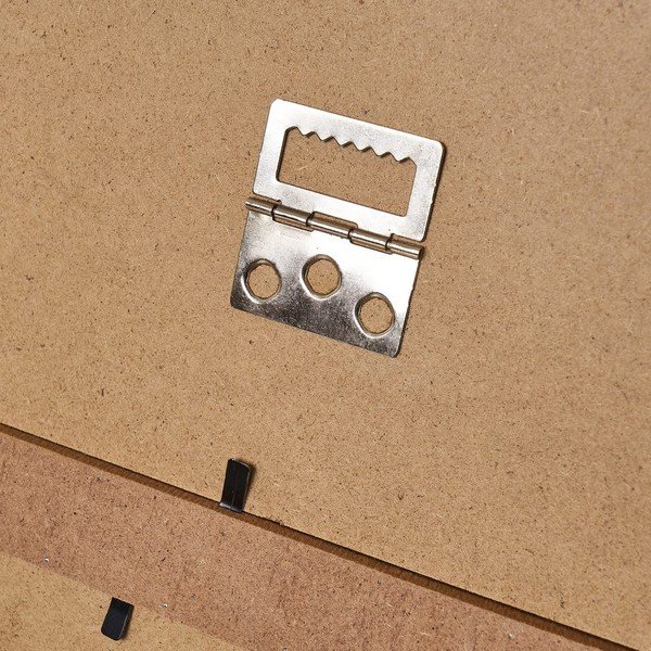 Ramka 49,5x31,5 cm – Casa Selección-image-4