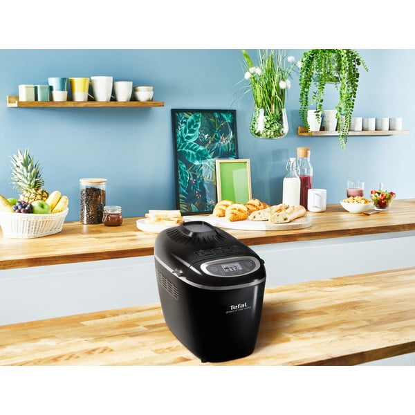 Wypiekacz do chleba Bread of the World – Tefal-image-2