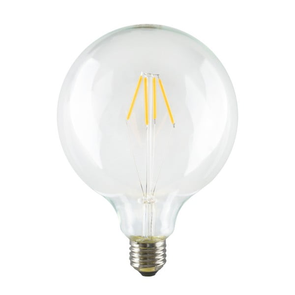 Żarówka LED Bulb Attack MOOD, E27 4W
