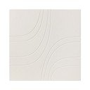 Tekstylne panele akustyczne zestaw 2 szt. 60x60 cm Waves II – Styler