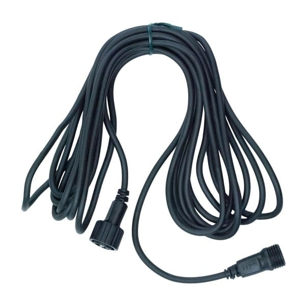 Przedłużenie girlandy świetlnej Lucas – Sirius