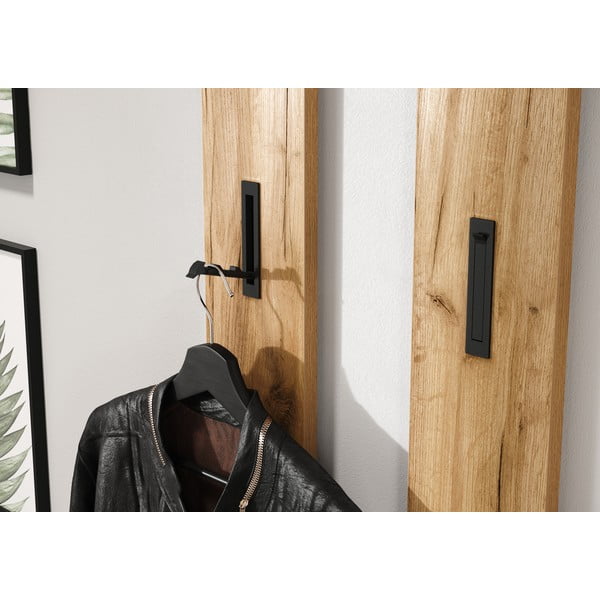 Zielony zestaw do przedpokoju Ameca – Germania-image-1