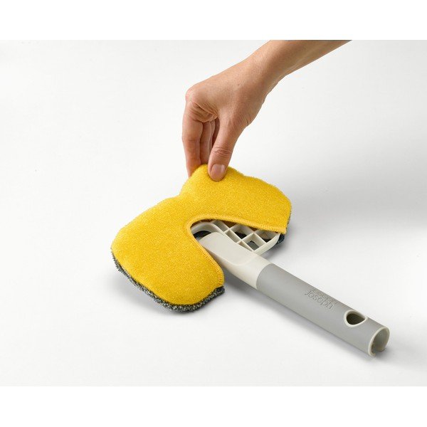 Zapasowa końcówka CleanTech – Joseph Joseph-image-4